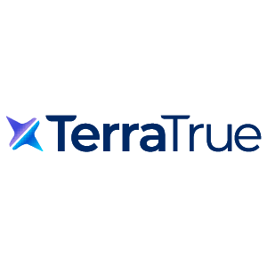 TerraTrue- Logo- Silver Branding (1) (1) (1).png